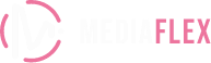 Film Loom