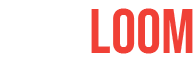 Film Loom