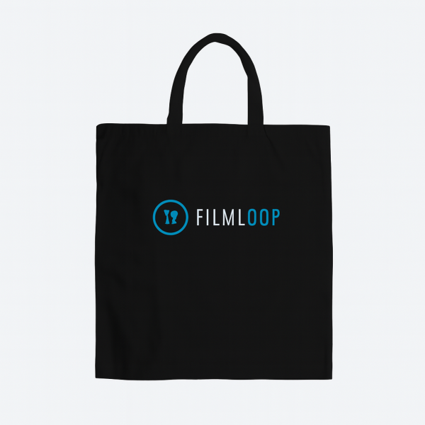 Shopping bag