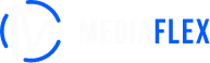 Film Loom